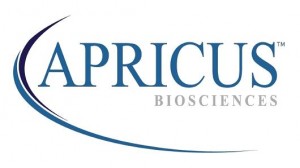 apricus biosciences