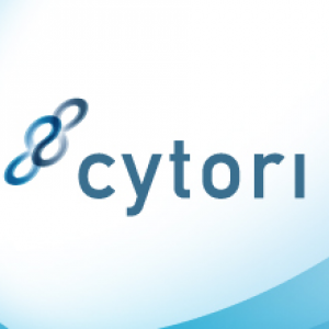 Cytori-Lorem-To-Commercialize-Cardiovascular-Renal-And-Diabetes-Markets-