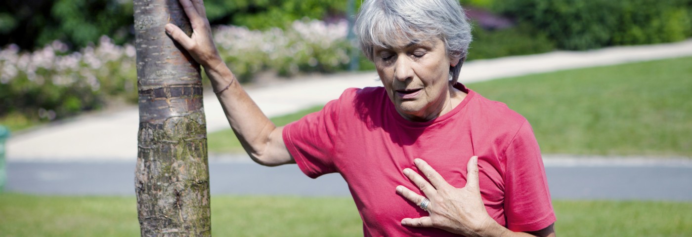 Nsaid Definition Uses  Examples Britannica