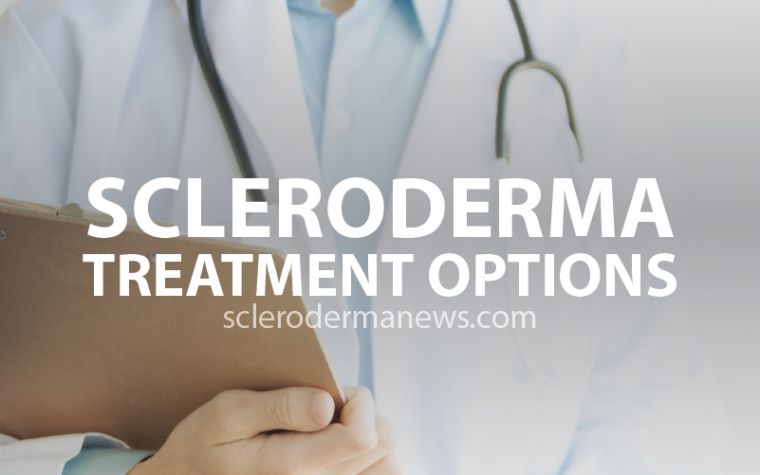 Genkyotex’s Systemic Sclerosis Therapy Granted Orphan Drug Designation Scleroderma News