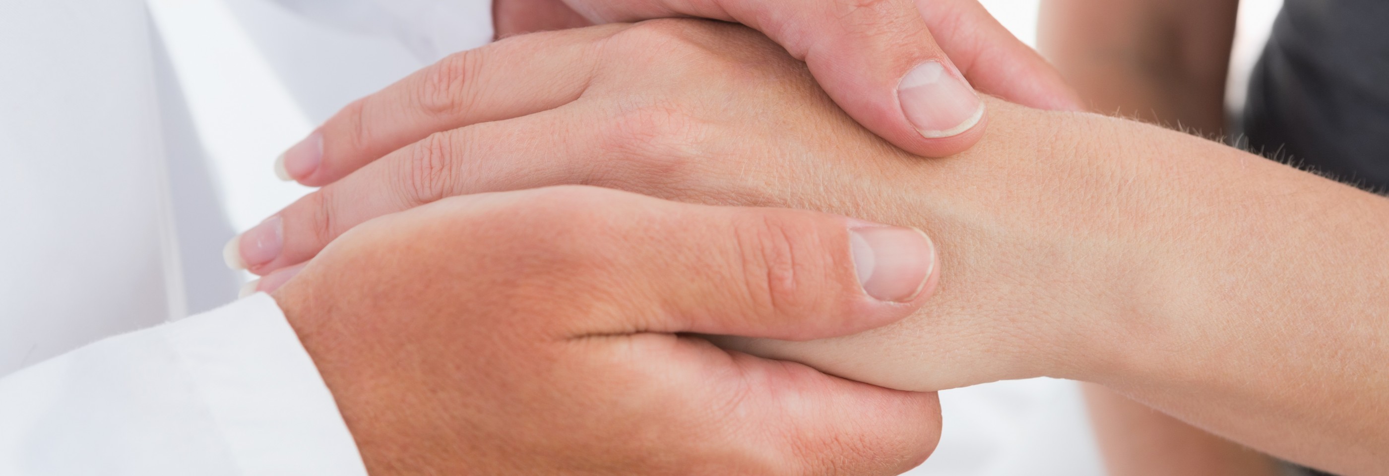 treatment for scleroderma patient uk treatment for scleroderma patient uk