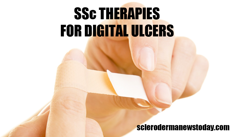 SCL_digitalulcers