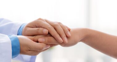 systemic sclerosis treatments