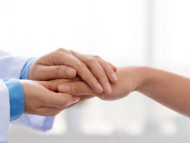 systemic sclerosis treatments