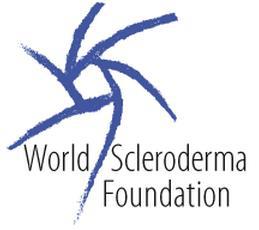 Global collaboration and systemic sclerosis