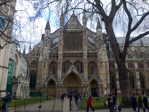 Westminster-20160302-Abbey