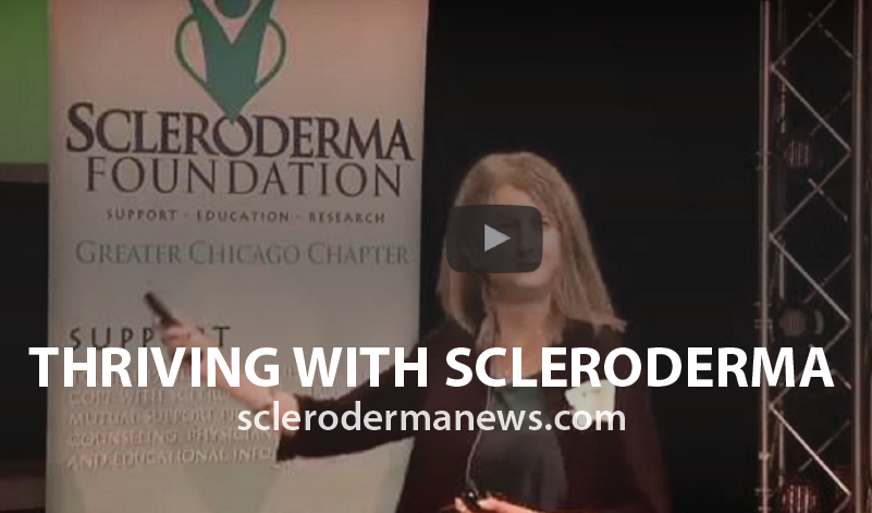 news_12_scleroderma copy 4
