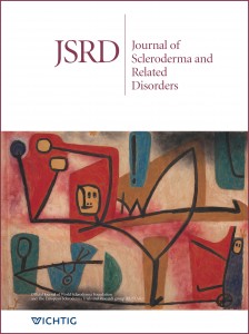JSRD-front-cover-neutral-border