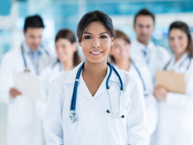 Cytori Phase 3 scleroderma trial