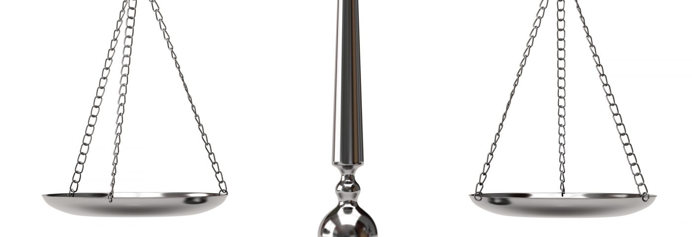 arcoxia usa lantus cartridge price