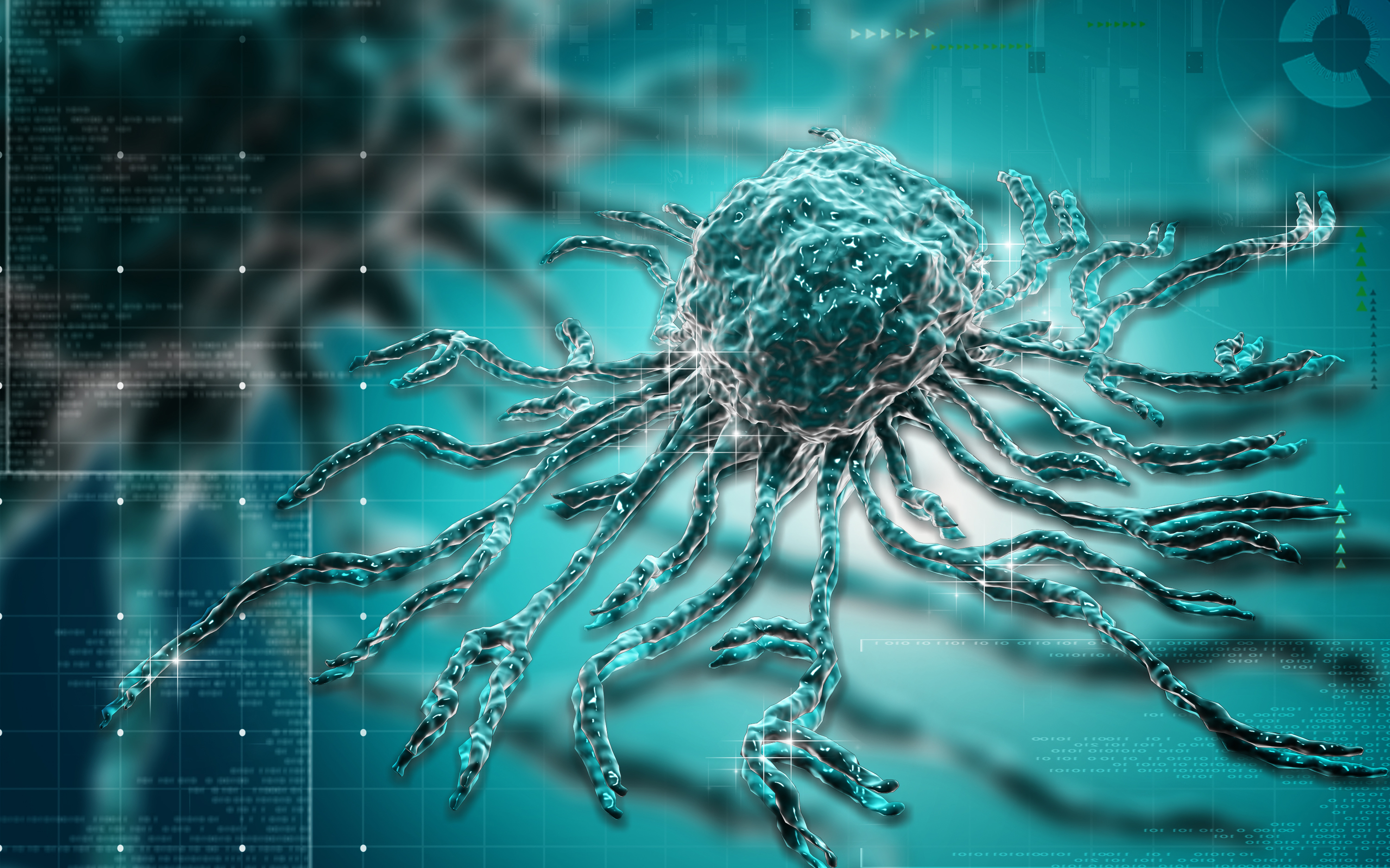 stem cell therapy and sclerosis