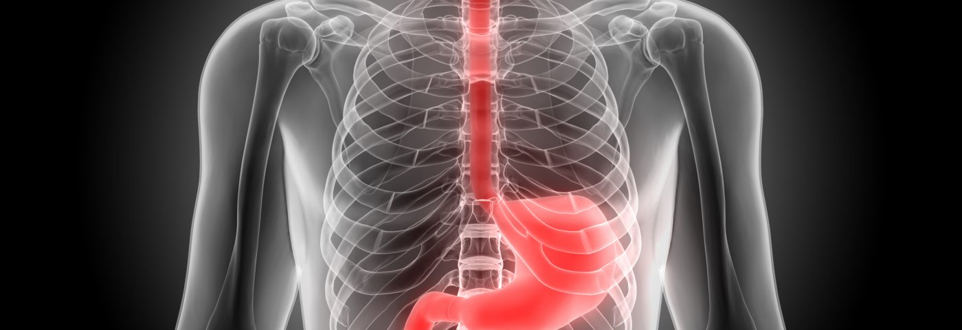 Can crestor cause joint pain x ray