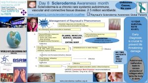 day-8-scleroderma-awareness-month