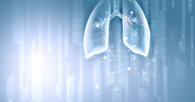 Tracleer, pulmonary hypertension