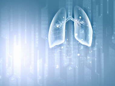 Tracleer, pulmonary hypertension