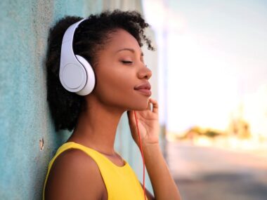 soundtrack