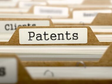 GR-MD-02 patent extension