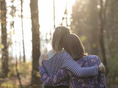 friendships