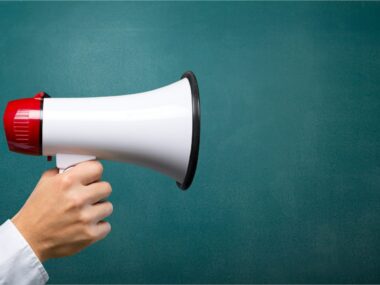 ziritaxestat trials discontinued