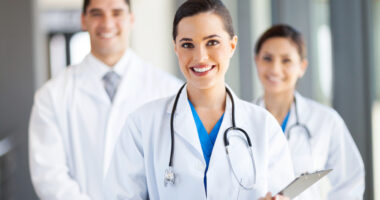 EHP-101 Phase 2a trial