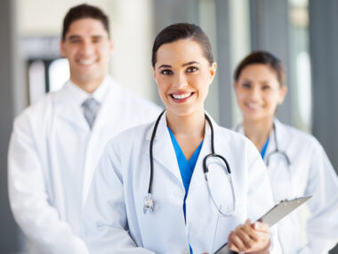 EHP-101 Phase 2a trial