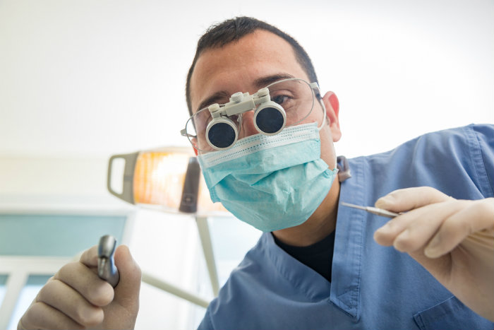 dental, dentist