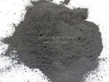 silica dust exposure