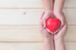 heart health and scleroderma
