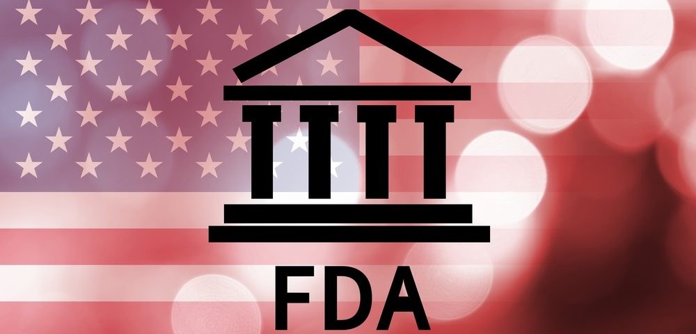 Fda Grants Fast Track Status To >> Fibrocell S Fcx 013 For Localized Scleroderma Put On Fda Fast Track Fda Grants Fast Track Status To >> Fibrocell S Fcx 013 For Localized Scleroderma Put On Fda Fast Track