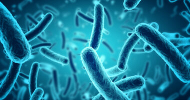 infections and hospitalizations
