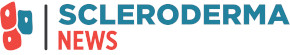 Scleroderma News logo