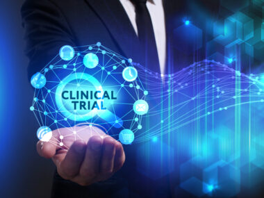FCX-013 clinical trial