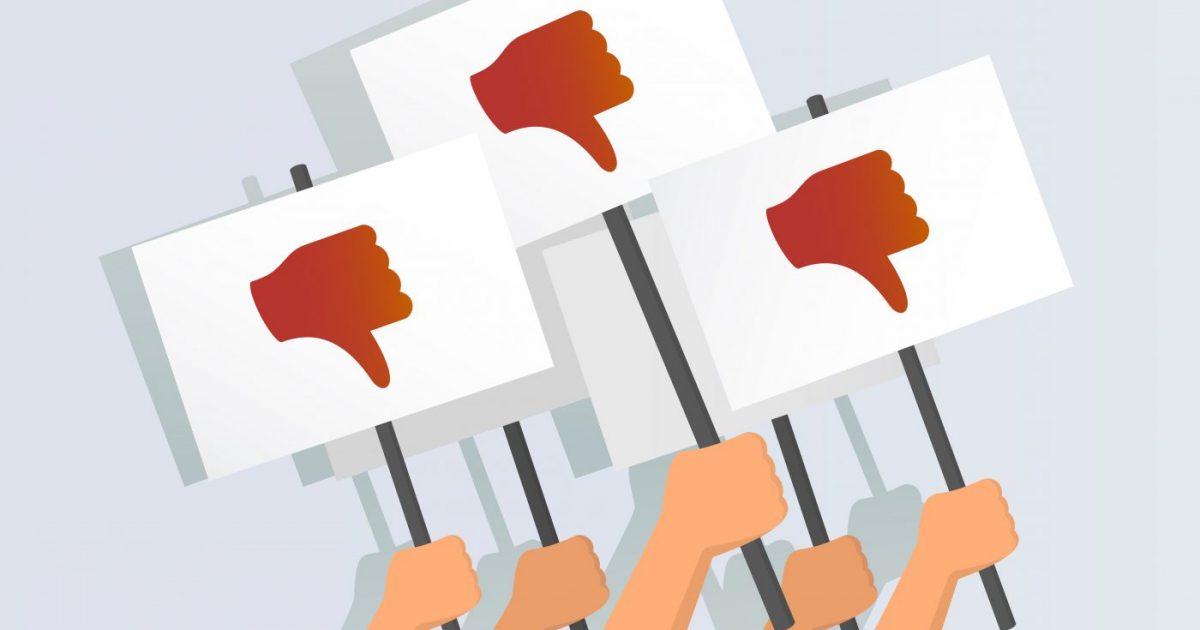 Lenabasum fails to show efficacy in diffuse cutaneous ssc trial shows