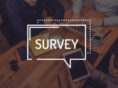 survey study