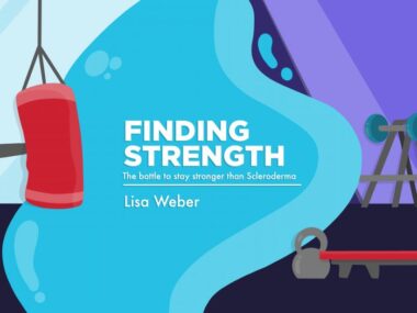 banner image for column titled 