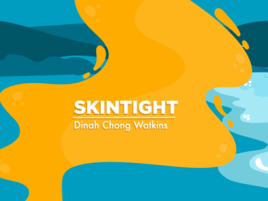 Main graphic for column titled 