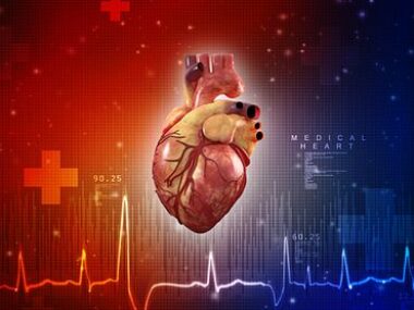computer algorithm showed screening potential