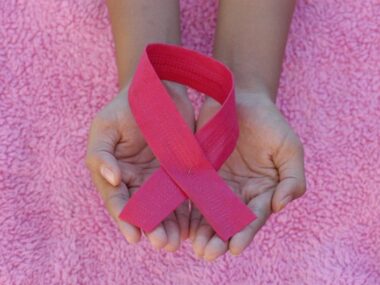 Breast Cancer in SSc