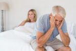 sexual dysfunction/sclerodermanews.com/common among men and women
