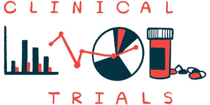 A bar graph, a pie chart, and a bottle for prescription medication illustrate the words 